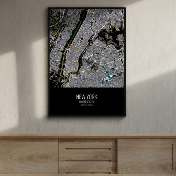 City Maps - Image 3