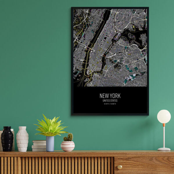 City Maps - Image 2